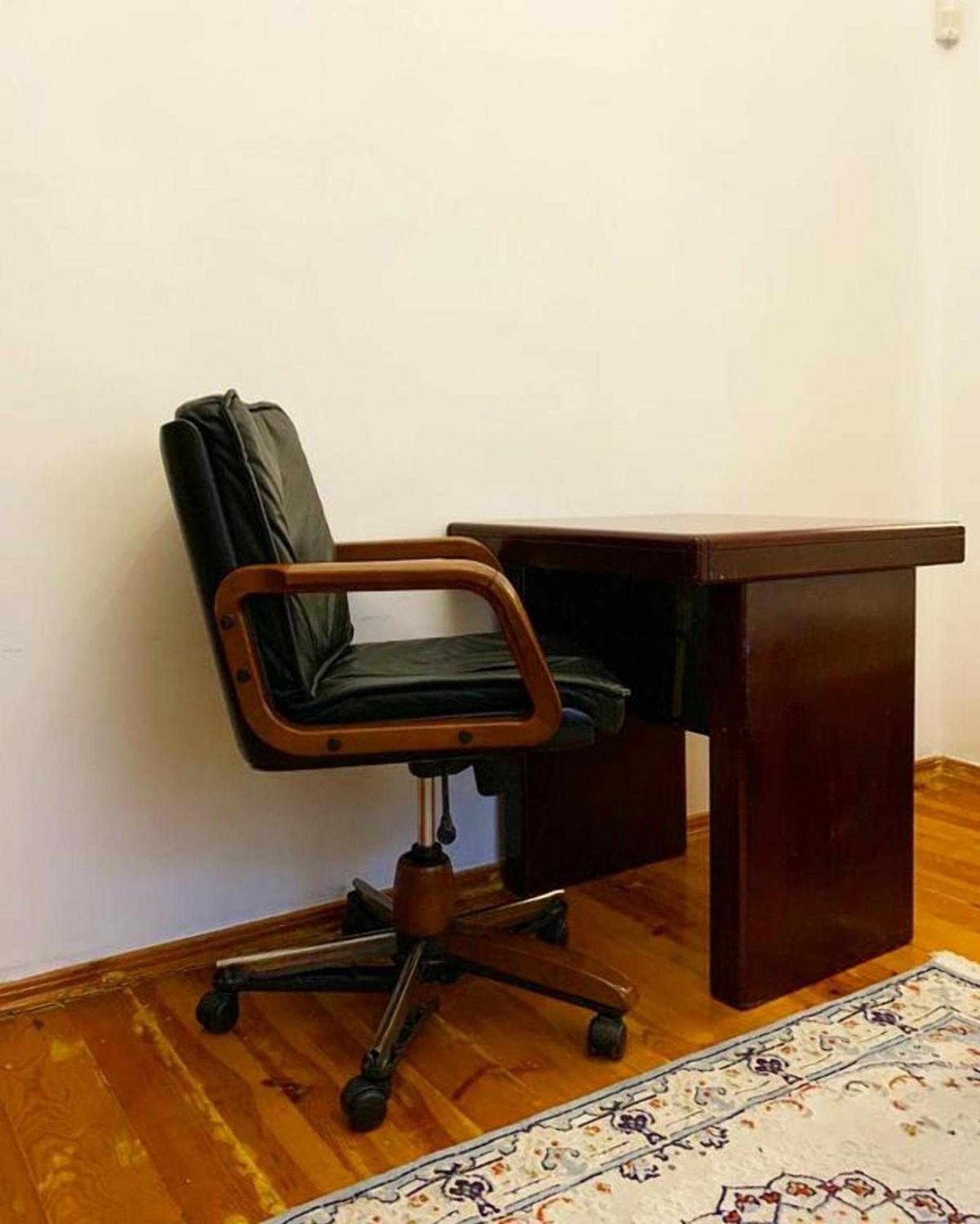 Sweet Vibe Ξενοδοχείο Αλμάτι Εξωτερικό φωτογραφία